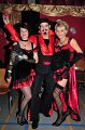 Karneval 2015  069